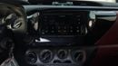 تويوتا هيلوكس SR5 تويوتا هايلكس SR5 DC 4WD A/T 2026