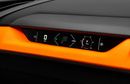 Lamborghini Revuelto 6.5L V12 Naturally Aspirated Engine + eMotor | Warranty