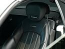 مرسيدس بنز SL 63 AMG SL 63 AMG - American Specs, High-Performance Convertible