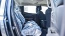 Mitsubishi L200 GLX HIGH LINE Brand New – 2.4L Turbo Diesel 4WD Automatic – U05 – 2026 – Export Only