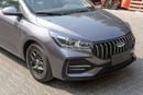 Chery Arrizo 5 STANDARD 1.5L PETROL AT 2027MY