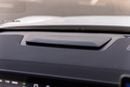 BYD Song L STANDARD