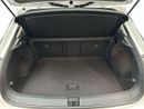 Volkswagen T-ROC LIFE 1.4L | Rear Camera | Digital Cockpit | Cruise Control