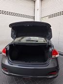 Suzuki Ciaz GL Suzuki Ciaz GL 2023 NO CONVENIENCE FEES WARRANTY 0%DP