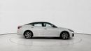 Nissan Altima S | Guaranteed Warranty | 0 Down Payment