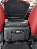 Nissan Patrol LE PLATINUM CITY