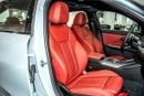 BMW 318i LUXURY M SPORT PACKAGE 318I Luxury M Sport Pakage