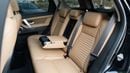 Land Rover Discovery Sport R-DYNAMIC SE P200