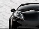 Alfa Romeo Giulietta Veloce