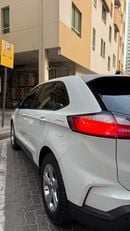 Ford Edge SE