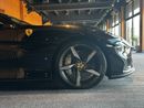 Ferrari Portofino M