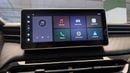 Haval Jolion Pro TOP | Guaranteed Warranty | 0 Down Payment
