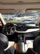JAC J4 Turbo GCC Specs in Excellent Condition