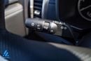 Mitsubishi L200 Sportero 2027 2.4L Diesel | 4WD | 6-Speed Automatic | 181 hp | 7 Drive Modes | Export Only