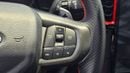 Ford Ranger RAPTOR Ford Ranger Raptor 2.0L Bi-Turbo Diesel – 2025 Model