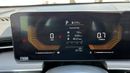 Kia K5 LX NO CONVENIENCE FEES | UNDER WARRANTY | CERTIFIED PRE-OWNED | 0% DOWN PAYMENT