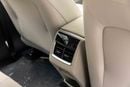 Chery Arrizo 5 1.5L - Silver Inside Beige | Export Only