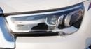 Toyota Hilux SR5 *2026 MODEL: TOYOTA HILUX 4X4 DC 2.4L DIESEL A/T FULL OPTION W/O COOL BOX*