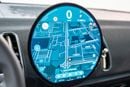 MINI Countryman C