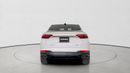 Geely Tugella GF Plus | Guaranteed Warranty | 0 Down Payment