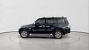 Mitsubishi Pajero GLS HIGHLINE | Guaranteed Warranty | 0 Down Payment