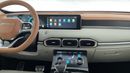 Jetour X70 Plus LUX | Guaranteed Warranty | 0 Down Payment