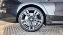 بي أم دبليو 750e xDRIVE بي إم دبليو 750E إم سبورت إكس درايف للتصدير فقط، قيادة يمين