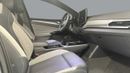Volkswagen ID.4 2022 Volkswagen ID.4 Lite - Electrifying the Future, Fully Loaded!