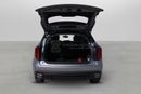 Haval Jolion TOP