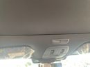Nissan Patrol LE TITANIUM +