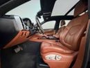 Porsche Cayenne GTS PORSCHE CAYENNE GTS | 4.8L V8 | 440 HP | AWD | 2016 | GCC SPECS