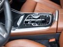 بي أم دبليو X7 XDRIVE40i لوكس M SPORT PACKAGE اشترِ الآن، وادفع في عام 2027 | معيار بلاك لاين | ضمان بي إم دبليو 2028 + عقد خدمة، دول مجلس التعاون