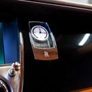 Rolls Royce Wraith STANDARD 339,950 CASH • • 1 Year Warranty