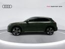 Audi Q5 45 TFSI S-LINE (Ref# 41067)