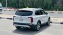 Kia Telluride EX SX 3.8L