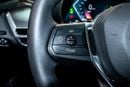 BMW 118i PURE 118i Pure