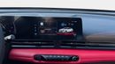 GAC Empow GL | 2024 | 0% DP | 1,041/ Month | Gargash Warranty | Service History