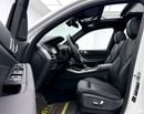 BMW X5 XDRIVE40i M SPORT xDrive40i M-Sport, Warranty, Full Service History, Excellent Condition, GCC