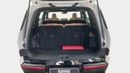 Hyundai Santa Fe CALLIGRAPHY | Guaranteed Warranty | 0 Down Payment