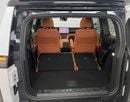 روكس 01 بريستيج 1.5T Plug-in Hybrid 0Km- 7 seater
