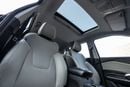 JAC JS4 Turbo