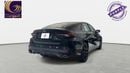GAC Empow GL | 2024 | 0% DP | 918 / Month | Gargash Warranty | Service History