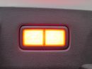 Kia Sorento EX 3.5L Full Option 2WD GCC Specs 2027 Model EXPORT ONLY