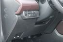 تويوتا أوربان كروزر GLX .1.5L . 4Cyl . Automatic Toyota Urban Cruiser 2026 | Full option | Best Export Price