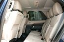 Land Rover Discovery HSE Si6 | | 7-seater luxury SUV