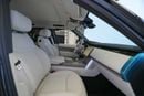 Land Rover Range Rover AUTOBIOGRAPHY P530