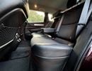 رينو كوليوس إس إي 2.5 L | | GCC | Accident-Free | In Excellent Condition | 974 P.M