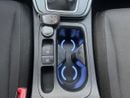 Hyundai Creta SMART