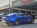 Genesis G70 PRESTIGE GENESIS G70 PRESTIGE 2.0L RWD