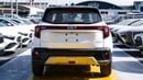 Kia Seltos GLS MID